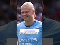 obuna bo‘b qo‘yin 🔥 #realmadrid #gollar #kylianmbappe #ronaldo #football #comedy