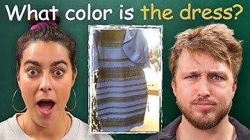 How Well Do We Remember the 2010