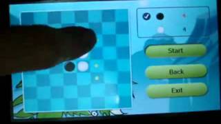 5 Gps, Gps Novigator, Bluetooth Gps, Sanalexpress.com