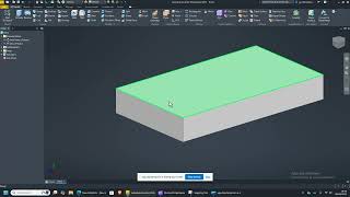 Celebrity Extrude exercise 1 Net Worth