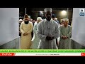 Qiyamul lail  14 april 2023  23rd ramadan 1444h shab  khanqah qadriah budaun