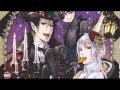 11 Young Master Book Of Circus OST 11 Young Master Book Of Circus OST