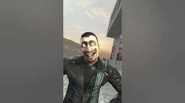 skibidi bop yes yes yes (part 2)