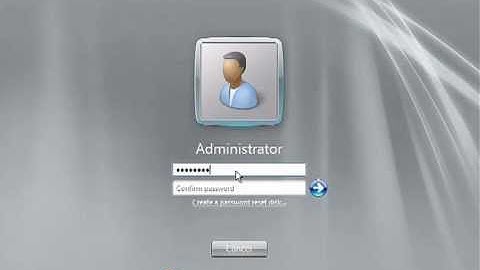 Windows Server 2008r2 Standard Full Install
