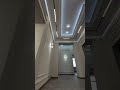 Interior design #home #work #electricaljob #interiordesign #electricalwork #interior #interiordesign
