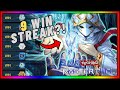 Runick spright is insane drawing 6 in one turn decklist  relays yugioh master duel