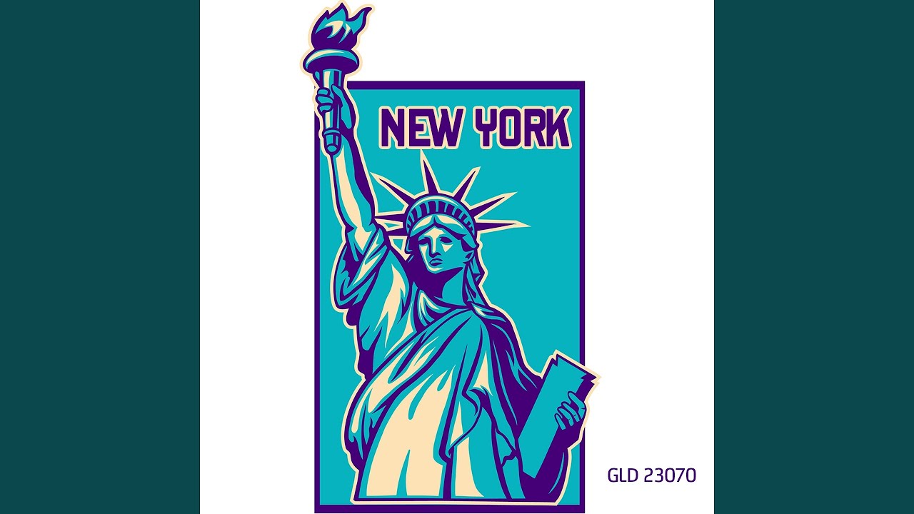 One two auf YouTube ansehen One two auf YouTube ansehen