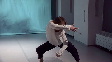 Sequitur_caleidoscopia compilation