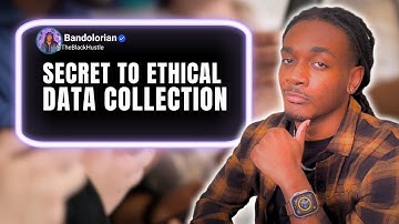 Stop Losing Clients! Secretly Capture Client Data With Forms with N8N