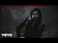 Juanes - Todo Hombre Es Una Historia (Visualizer)