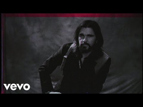 Putar Todo Hombre Es Una Historia - Juanes