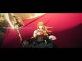 アークナイツ「人々、我々」アニメPV