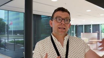 Conversational User Interfaces 2023