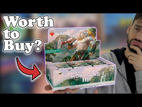 shadowverse booster box Amazon.com: Shadowverse Evolve Booster Pack Vol. 8 "Dimensional Chaos Box :  Toys & Games