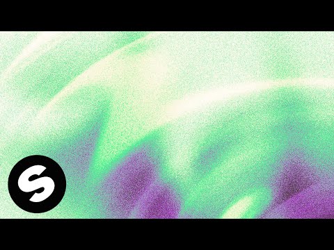Putar Going Round Again (feat. Ayoni) - Michael Calfan