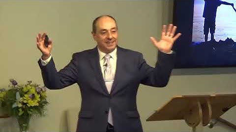 Unity on Cape Cod Sunday Service with Rev Tony. A Prayer of Gratitude 06.08.25