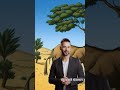 If you are Lazy | Motivational Story #motivation #shortstorytelling