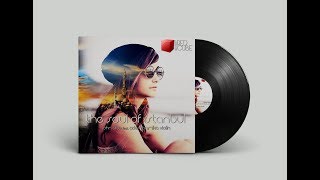 John Dice Feat. Ademar Mika Violin - The Soul Of Istanbul