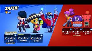 Bıras Tas Oynuyoruz