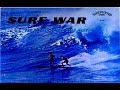Surf War The Battle Of The Surf Groups Full Album 