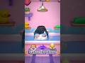 Haye Haye jal pari re Sonu King cubes New gaming video £ #gamingzone My angle 2 game live nahane sp