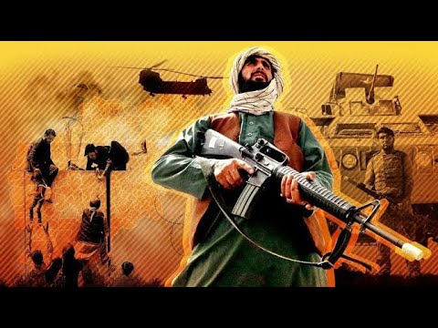 راشین به شی زرغون به شی ودان افغانستان پشتو ترانه افغانستان Pashto Tarani