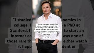 #elonmusk #elonmuskinsights #elonmuskmotivation #tesla #usa #breakingnews #news