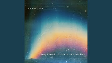 Muzak Playing Over the Intercom During Flight