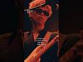 Billyrrom - “Solotrip”Live from Jupiter= Tour , Live Tour 2026-2027 オフィシャル先行受付中! #band #live #music