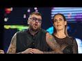 PRVI PUT U ISTORIJI "ELITE 9"! Pročitali obaveštenje! MILENA I JANJUŠ NAPUŠTAJU BELU KUĆU!