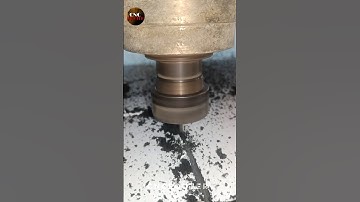 35mm black backlite cutting cnc router machine #cnc #cncrouter #router #