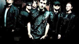 Pendulum - Ransom (Release: 06.04.2011)