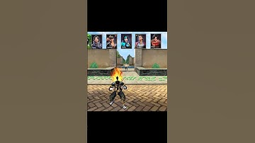 CONFIGURATION💘PERFECTA🔔 para ✅SAMSUNG😊 A3,A5,A6,A7,J2,J5,J7,S5,S6,S 7,59,A20, A40, A60,A80, #shorts