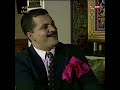 ذكرى رمضانية تسترجع مواقف كوميدية من سلسلة الهاربان ذكرى رمضانية تسترجع مواقف كوميدية من سلسلة الهاربان