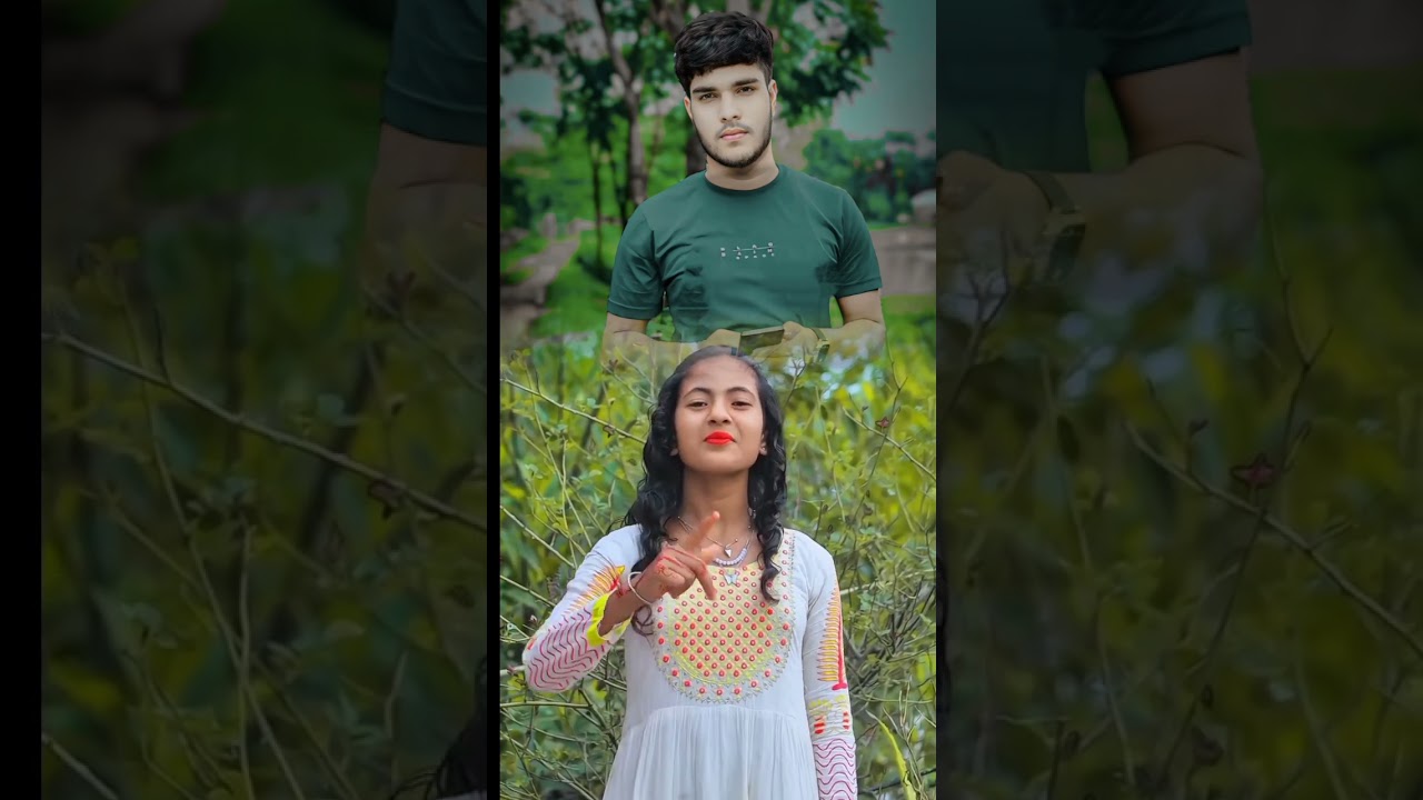 Love me video ❤️❤️❤️🥀🥀🥀💯