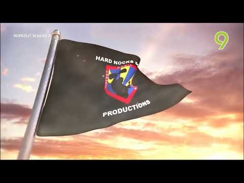 Pulse Creative Hard