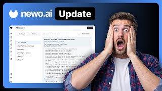Introducing "Attributes" for Smarter AI Agents | Feature Updates | March 26, 2025