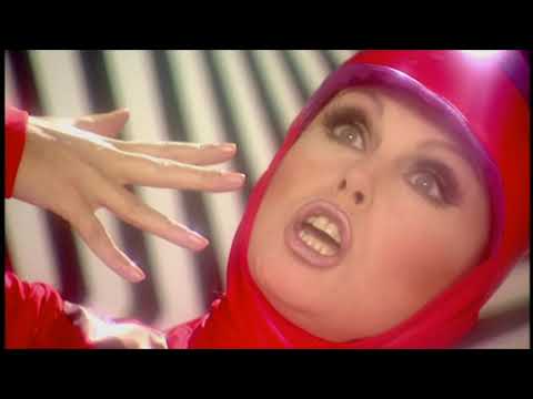 Absolutely Fabulous Tribute