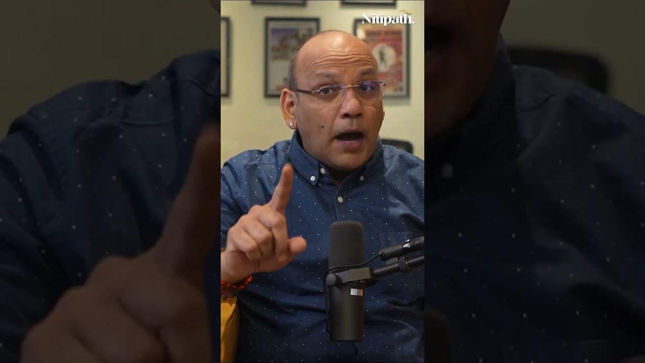 ‪@ArvindKejriwal‬