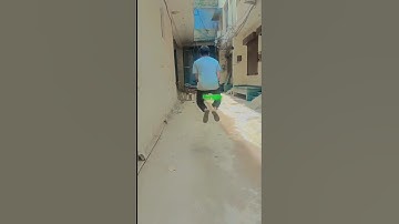 magic challenge with @kevinbparry &@queenchelseavfx