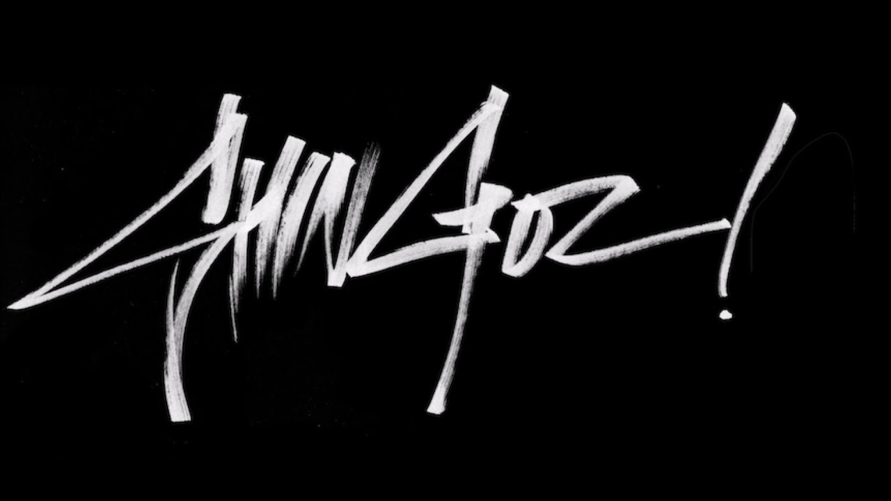 Watch Shing02 - Revétude on YouTube Watch Shing02 - Revétude on YouTube