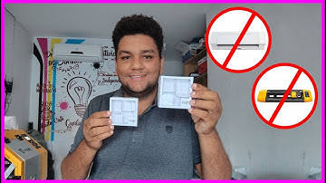 CAIXINHA DE BRIGADEIRO SEM MAQUINA DE CORTE, MOLDE GRÁTIS...