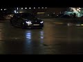 Otilia Original Mix Remix Otilia Original Mix Remix