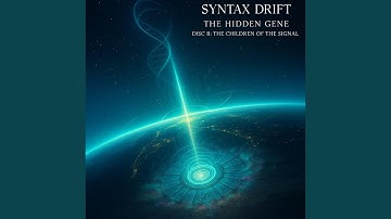 Inheritance Confirmed