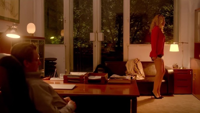 Onlaynda yorqin orgazm Sperma donorligining yashirin kamera pornosini tomosha qiling