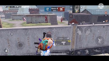 Hackers are getting out of control in BGMI