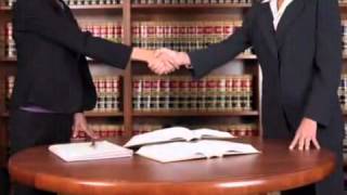 Wilson Defence Solicitor