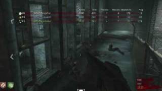cod5 der riese