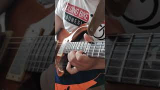 Yngwie Asylum I Excerpt