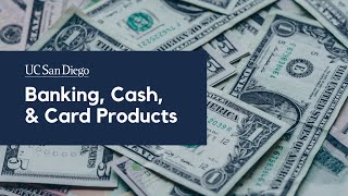 Celebrity Cash Handling Best Practices Net Worth